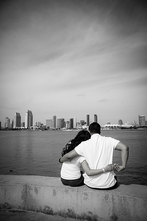 Gary&AppleGay-7912-2