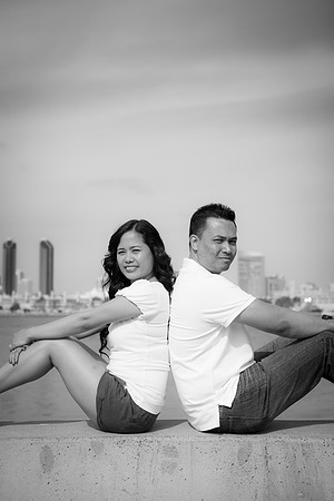 Gary&AppleGay-7922