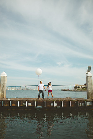 Gary&AppleGay-7951-2